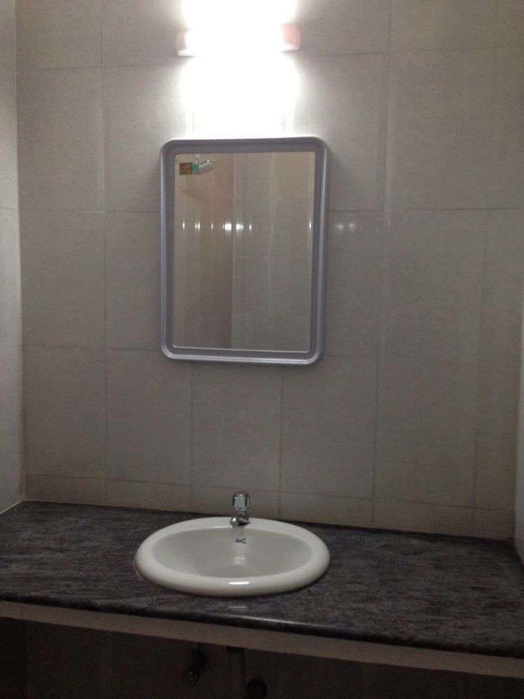 Super Townhouse G Silver Hotels Mount Road Chennai Exterior foto